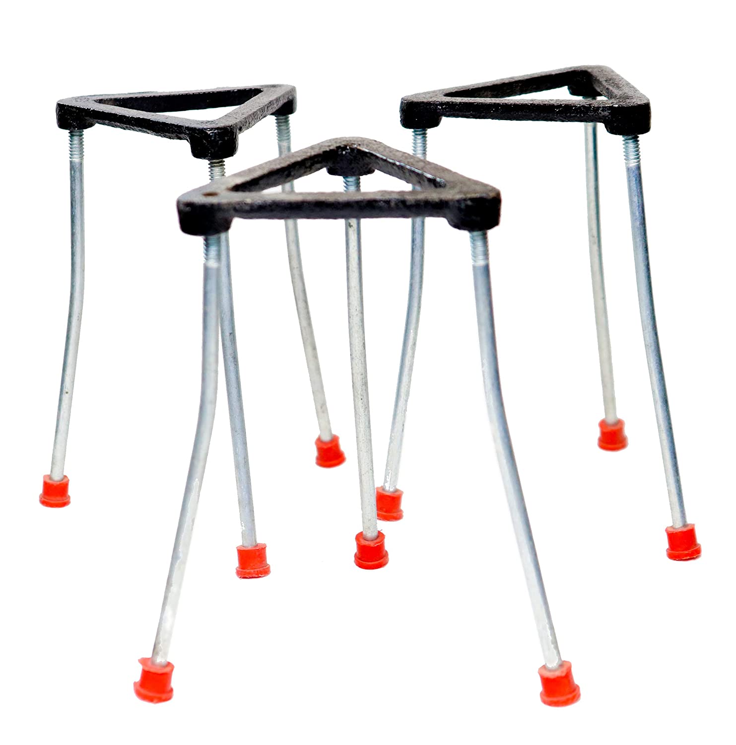 Tripod